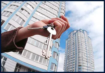 Roxborough PA Locksmith Store, Roxborough, PA 215-613-0074 - 05