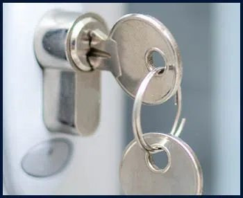 Roxborough PA Locksmith Store, Roxborough, PA 215-613-0074 - 06