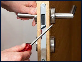 Roxborough PA Locksmith Store, Roxborough, PA 215-613-0074 - 07