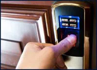 Roxborough PA Locksmith Store, Roxborough, PA 215-613-0074 Roxborough PA Locksmith Store, Roxborough, PA 215-613-0074 - 08