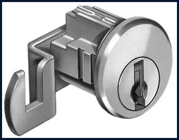 Roxborough PA Locksmith Store, Roxborough, PA 215-613-0074 - 09