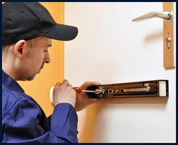 Roxborough PA Locksmith Store, Roxborough, PA 215-613-0074