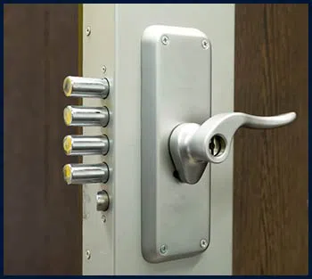 Roxborough PA Locksmith Store, Roxborough, PA 215-613-0074 Roxborough PA Locksmith Store, Roxborough, PA 215-613-0074 - 11