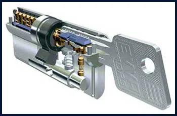 Roxborough PA Locksmith Store, Roxborough, PA 215-613-0074 - 12