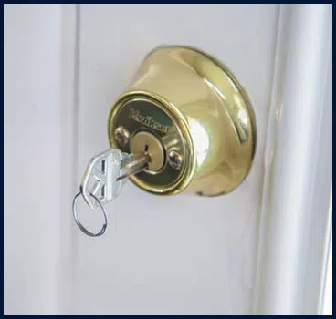 Roxborough PA Locksmith Store, Roxborough, PA 215-613-0074 Roxborough PA Locksmith Store, Roxborough, PA 215-613-0074 - 13