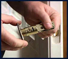 Roxborough PA Locksmith Store, Roxborough, PA 215-613-0074 - 14