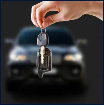 Roxborough PA Locksmith Store, Roxborough, PA 215-613-0074 - 17