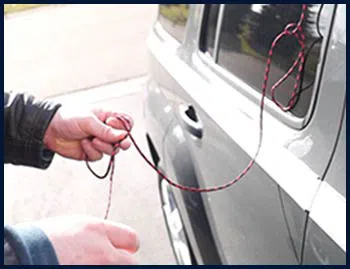 Roxborough PA Locksmith Store, Roxborough, PA 215-613-0074 - 18