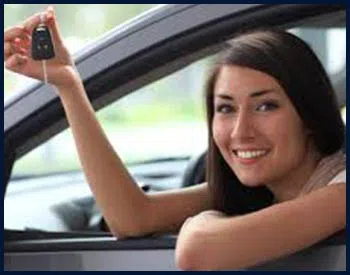 Roxborough PA Locksmith Store, Roxborough, PA 215-613-0074 - 20