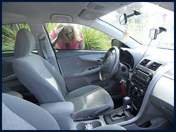 Roxborough PA Locksmith Store, Roxborough, PA 215-613-0074 - 21