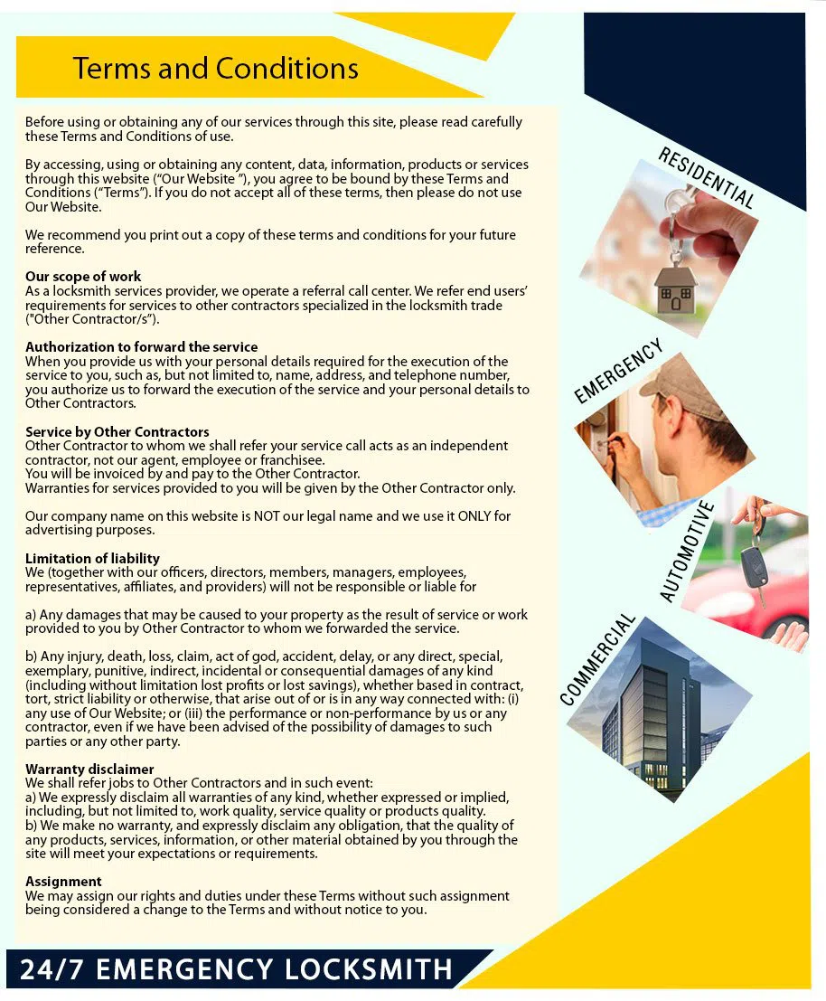 Roxborough PA Locksmith Store, Roxborough, PA 215-613-0074