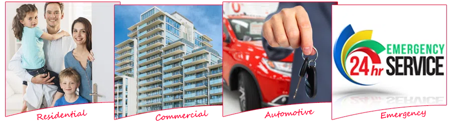 Roxborough PA Locksmith Store, Roxborough, PA 215-613-0074 - about-ls-01