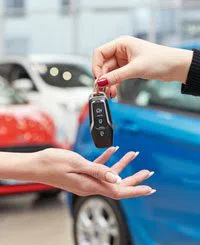 Roxborough PA Locksmith Store, Roxborough, PA 215-613-0074 Roxborough PA Locksmith Store, Roxborough, PA 215-613-0074 - auto-01