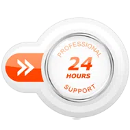 Roxborough PA Locksmith Store, Roxborough, PA 215-613-0074 Roxborough PA Locksmith Store, Roxborough, PA 215-613-0074
