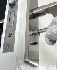 Roxborough PA Locksmith Store, Roxborough, PA 215-613-0074 - commercial-01