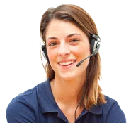 Roxborough PA Locksmith Store, Roxborough, PA 215-613-0074