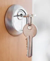 Roxborough PA Locksmith Store, Philadelphia, PA 215-613-0074