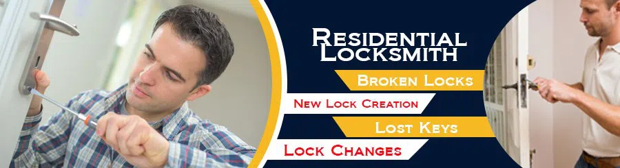 Roxborough PA Locksmith Store, Roxborough, PA 215-613-0074 Roxborough PA Locksmith Store, Roxborough, PA 215-613-0074 - residential-03