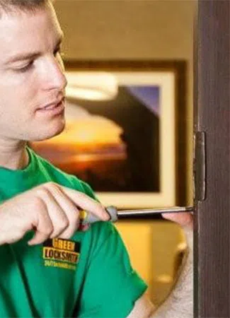 Roxborough PA Locksmith Store, Roxborough, PA 215-613-0074 - sb-eme