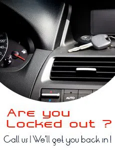 Roxborough PA Locksmith Store, Roxborough, PA 215-613-0074 - side-bar-auto-01