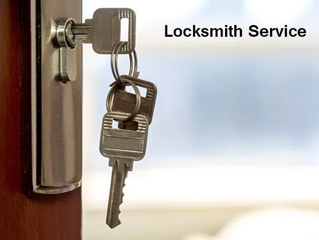 Roxborough PA Locksmith Store, Roxborough, PA 215-613-0074
